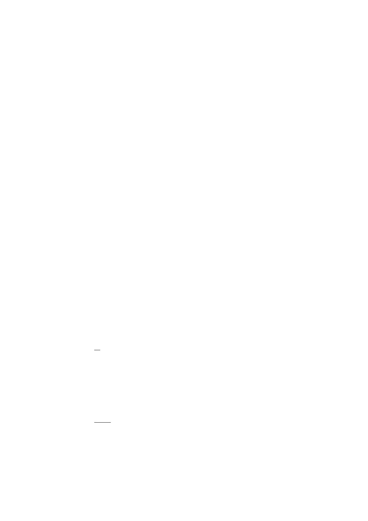 Page #92 background image