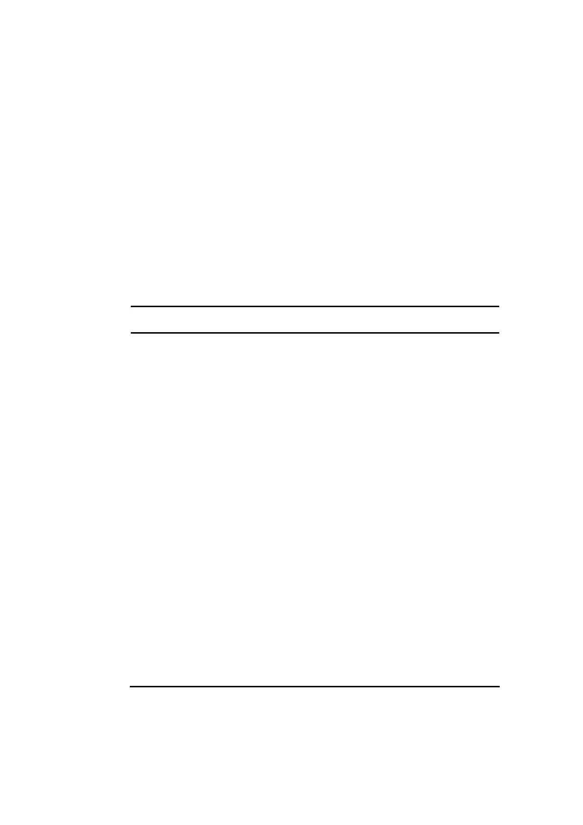 Page #94 background image