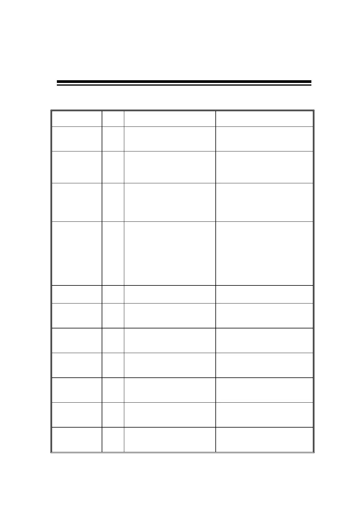 Page #99 background image