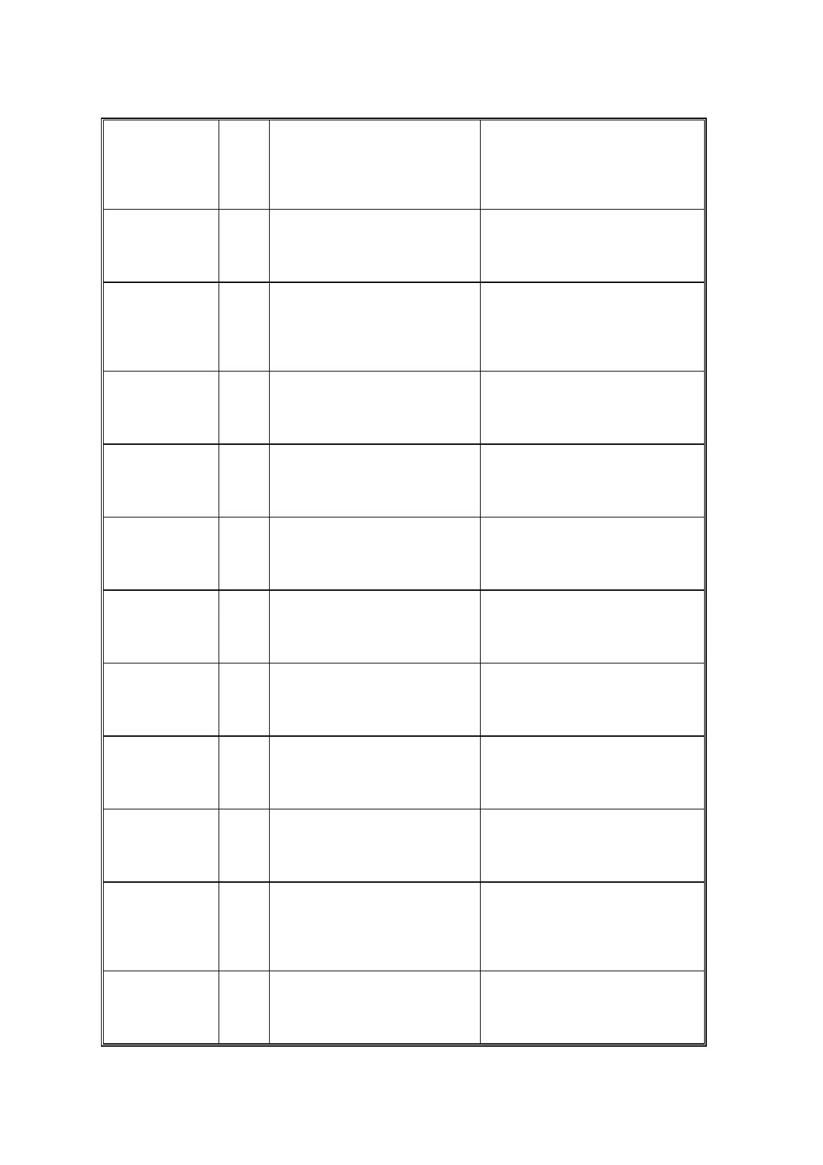 Page #100 background image
