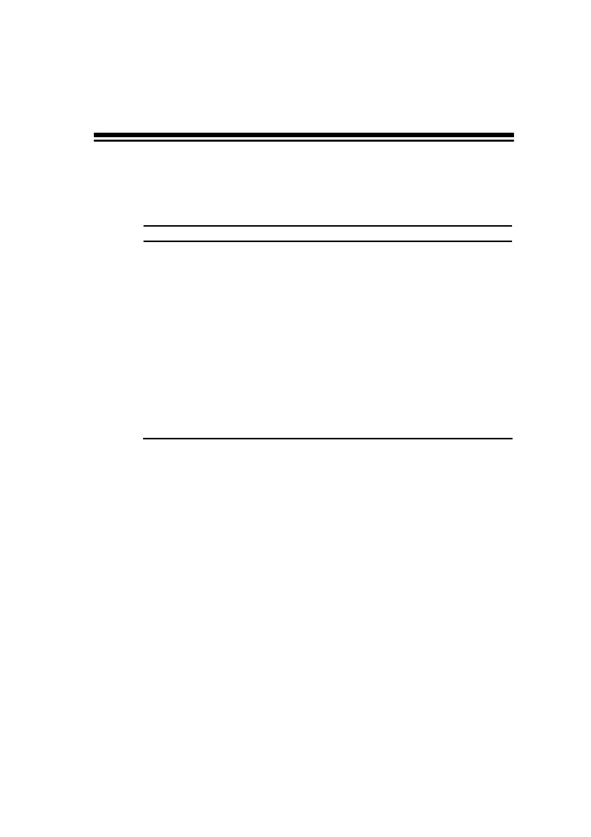 Page #105 background image