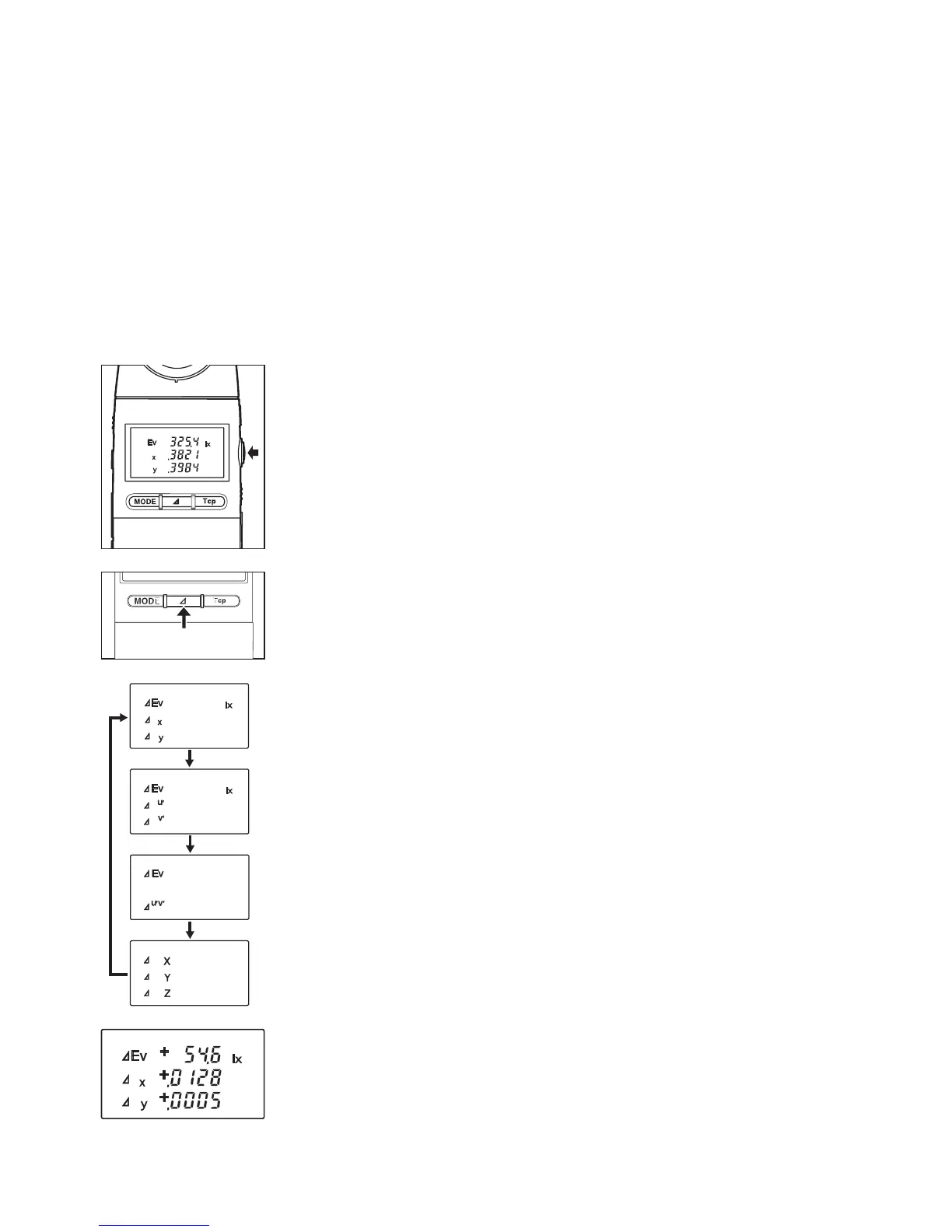 Page #18 background image