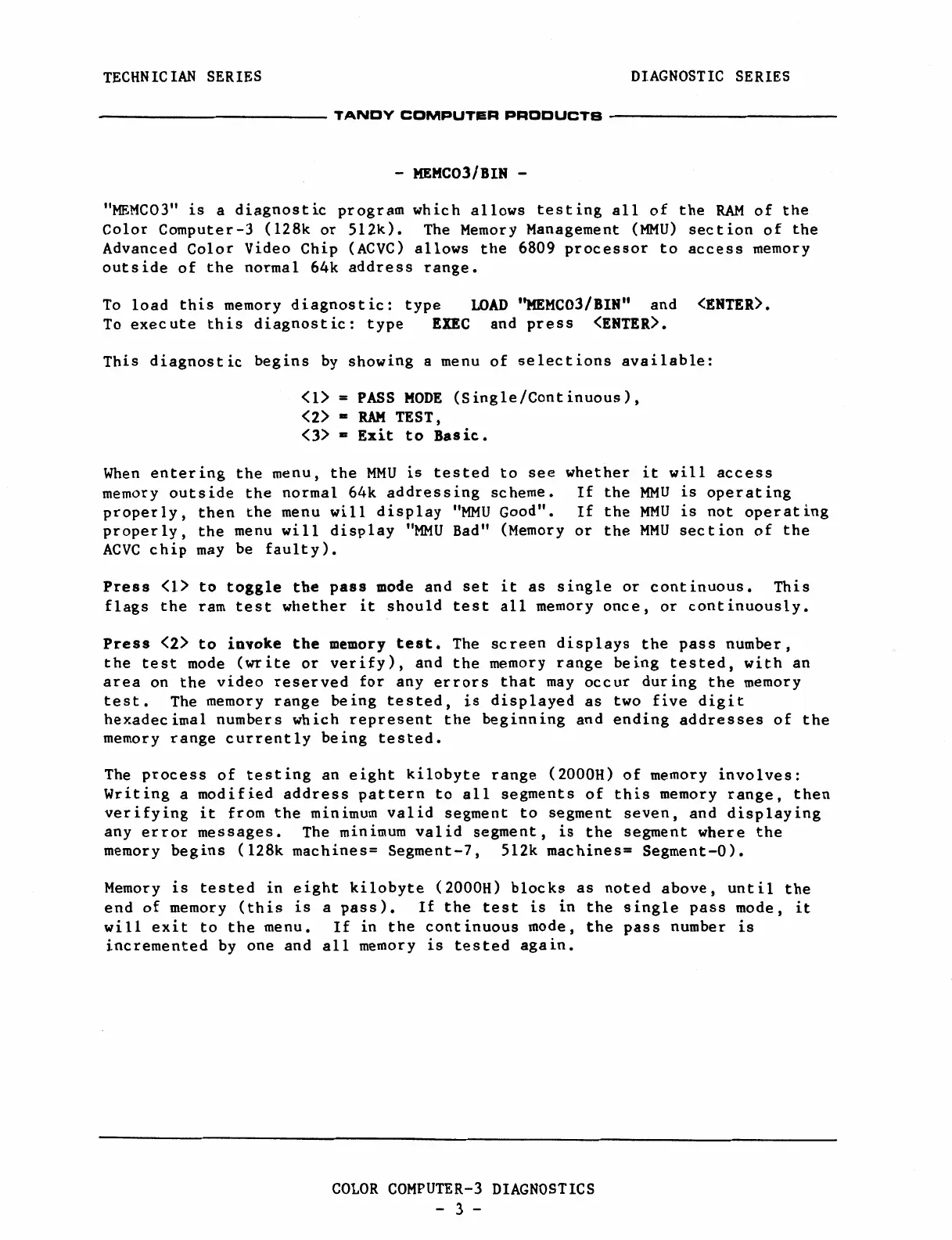Page #7 background image