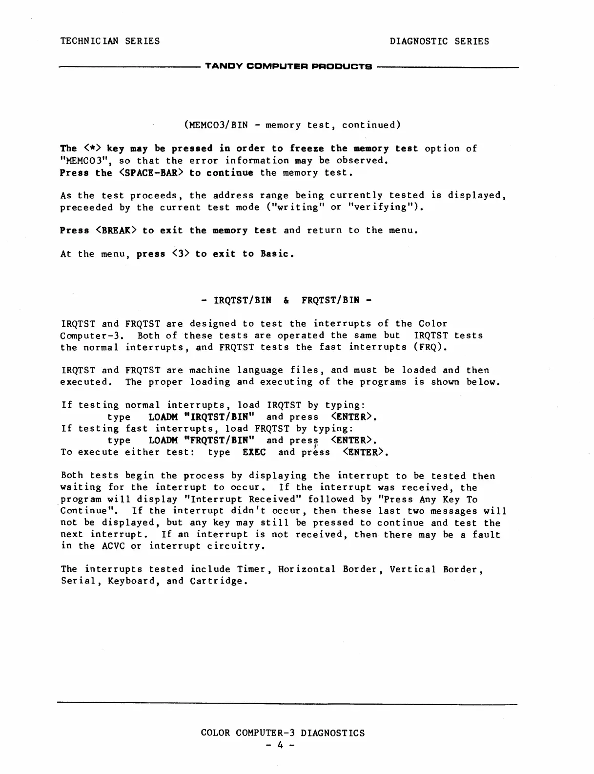 Page #8 background image
