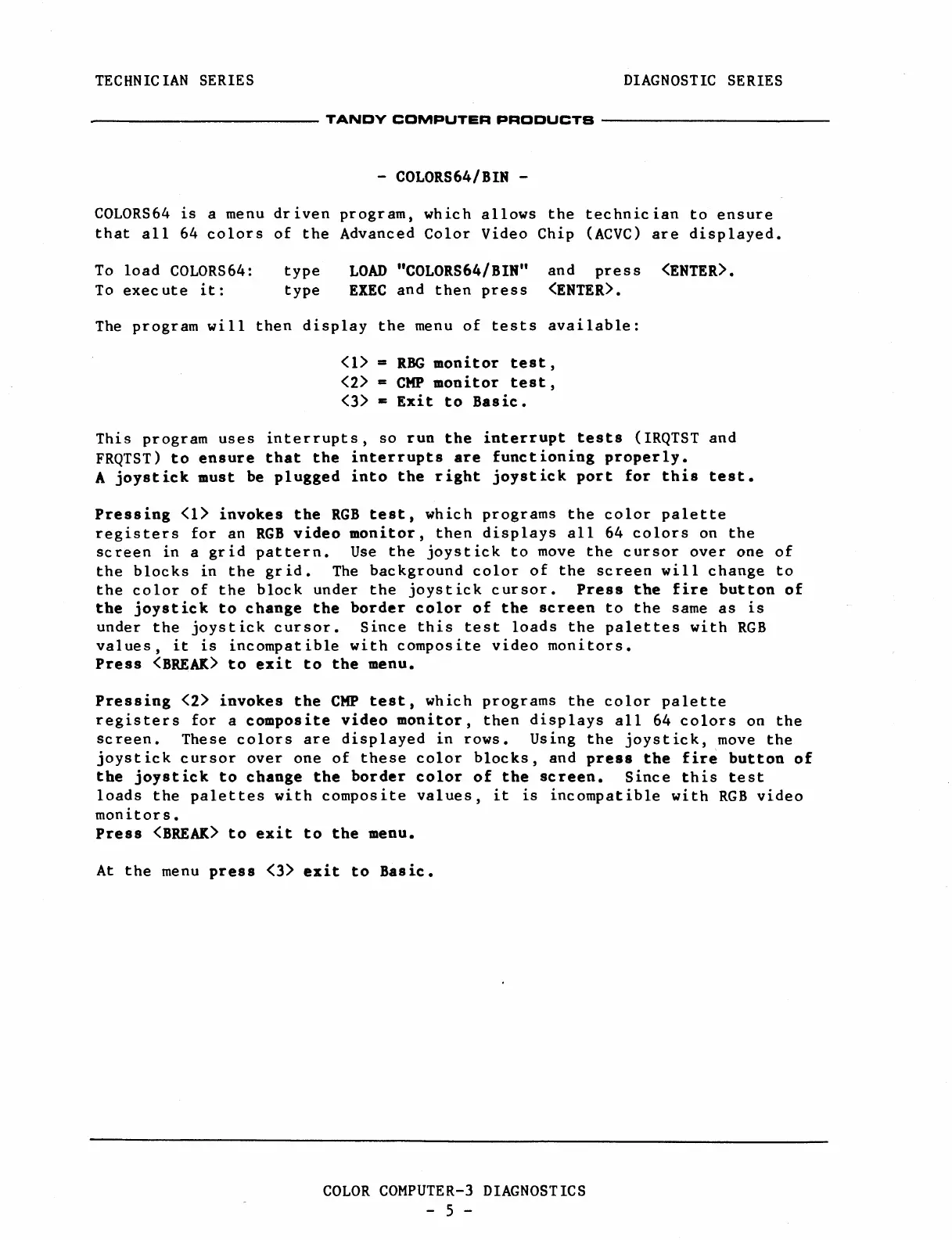 Page #9 background image
