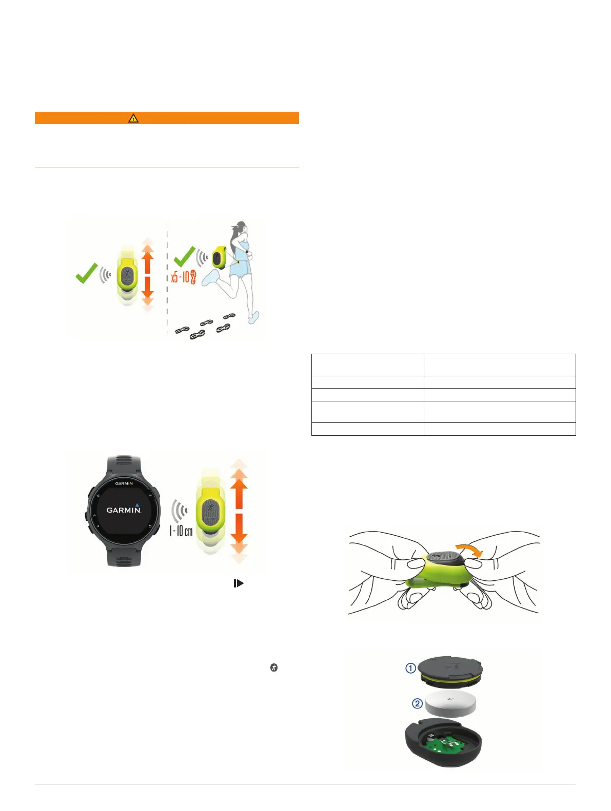 Page #26 background image