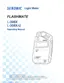 Preview: Operating Manual