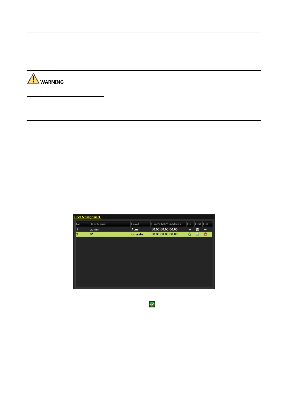 Page #263 background image