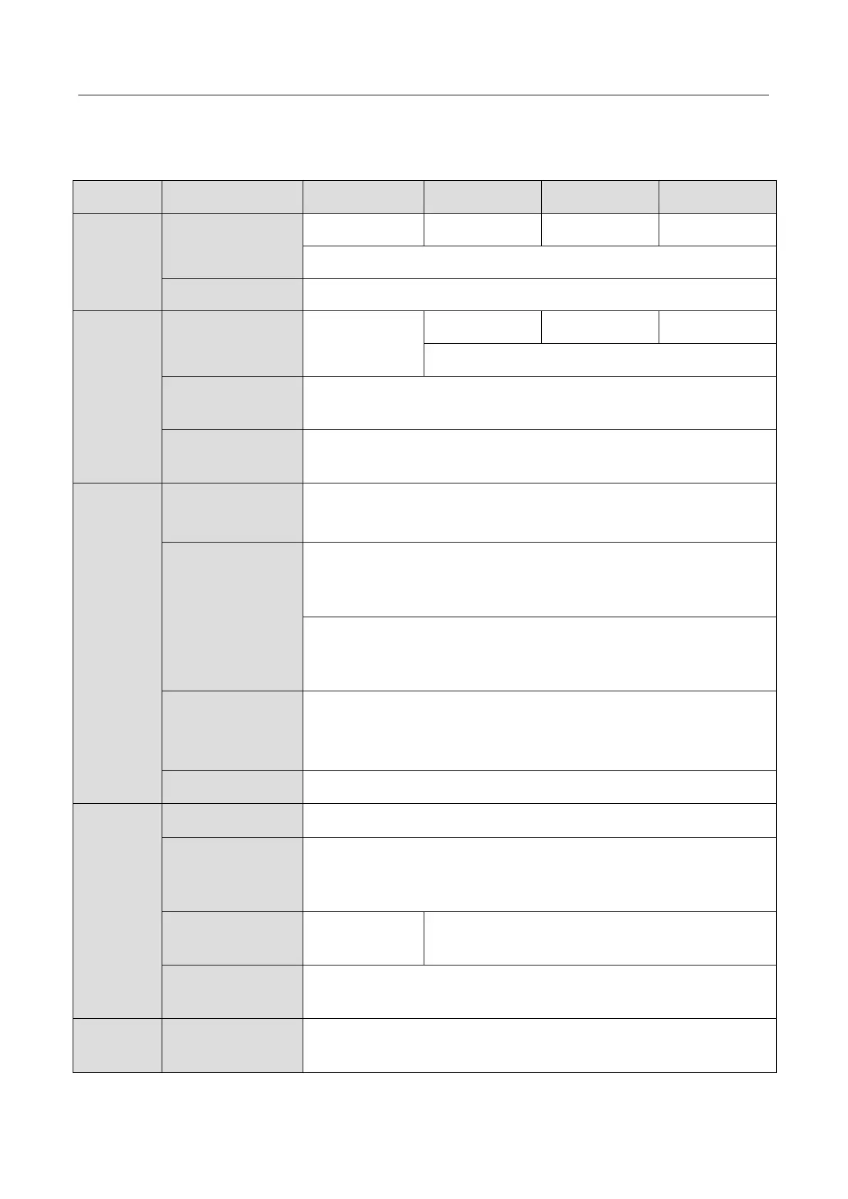 Page #272 background image