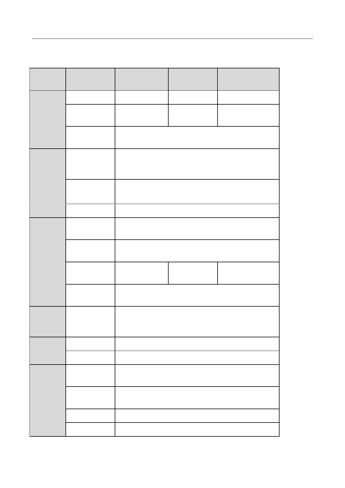 Page #286 background image
