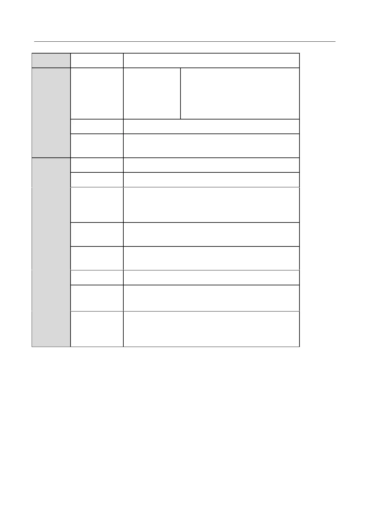 Page #287 background image
