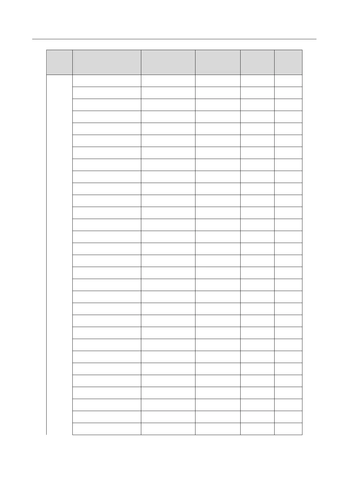 Page #317 background image