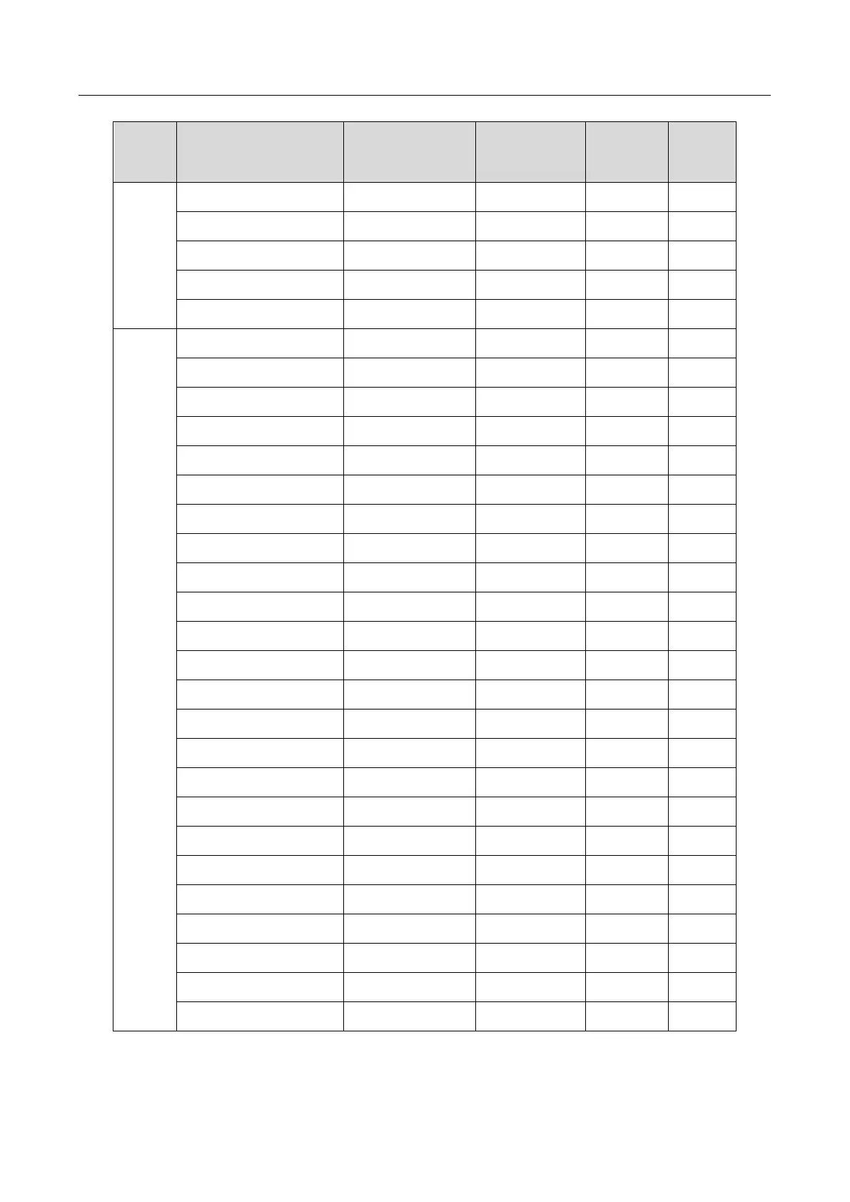 Page #318 background image