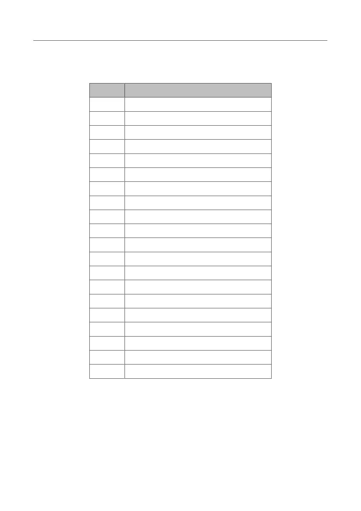 Page #323 background image