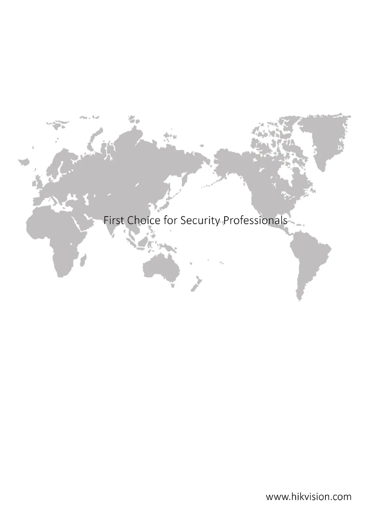 Page #324 background image