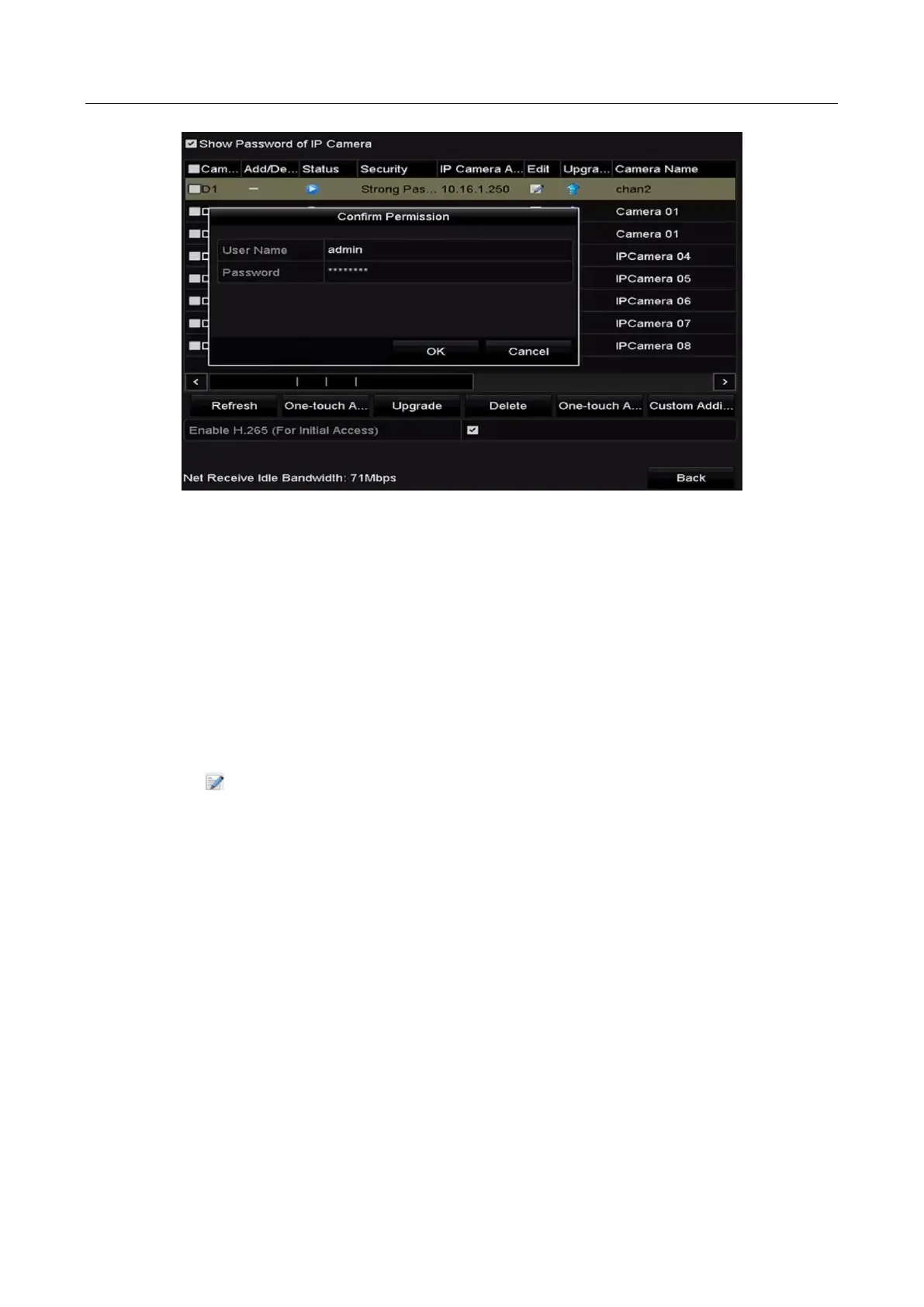Page #63 background image