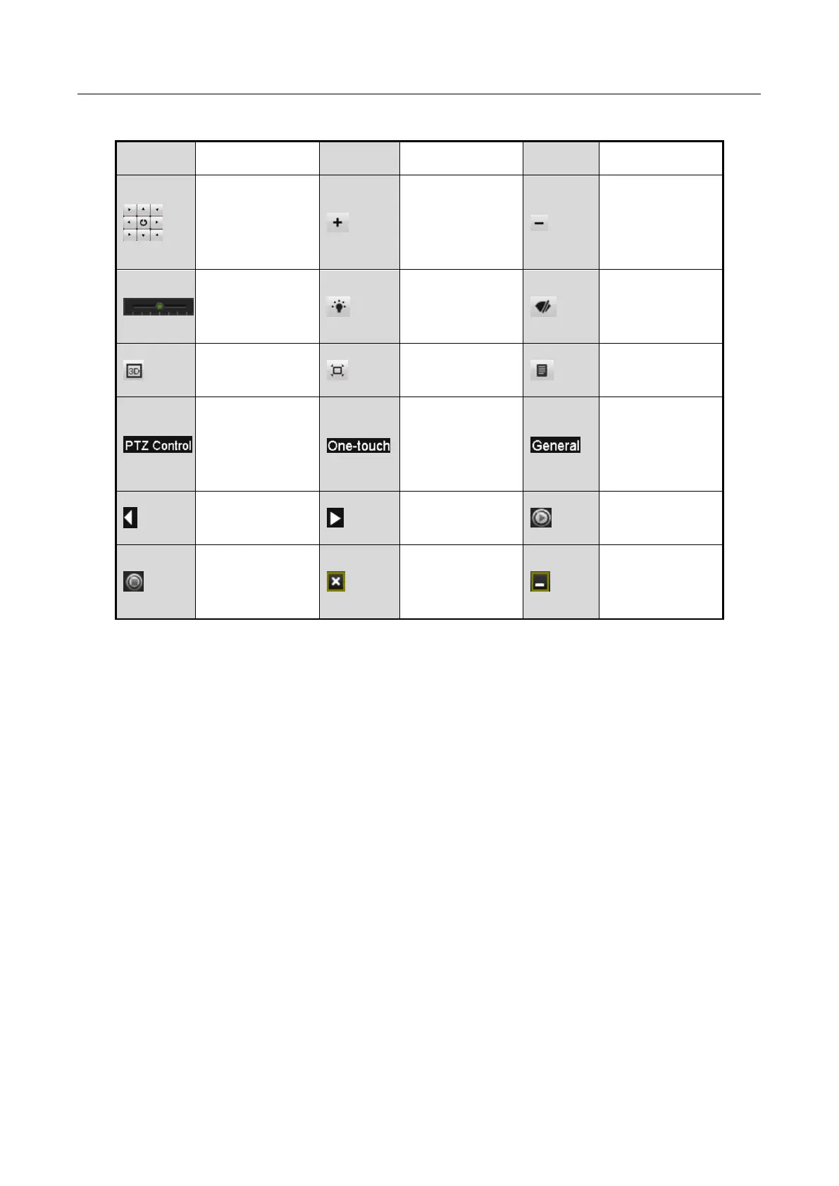 Page #93 background image