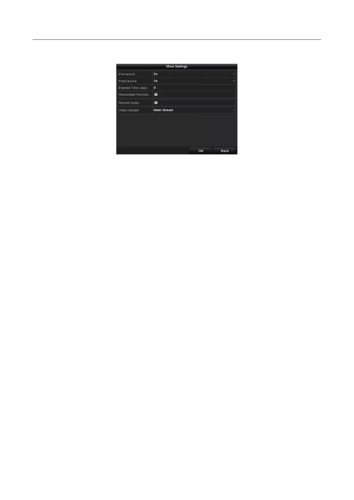 Page #113 background image