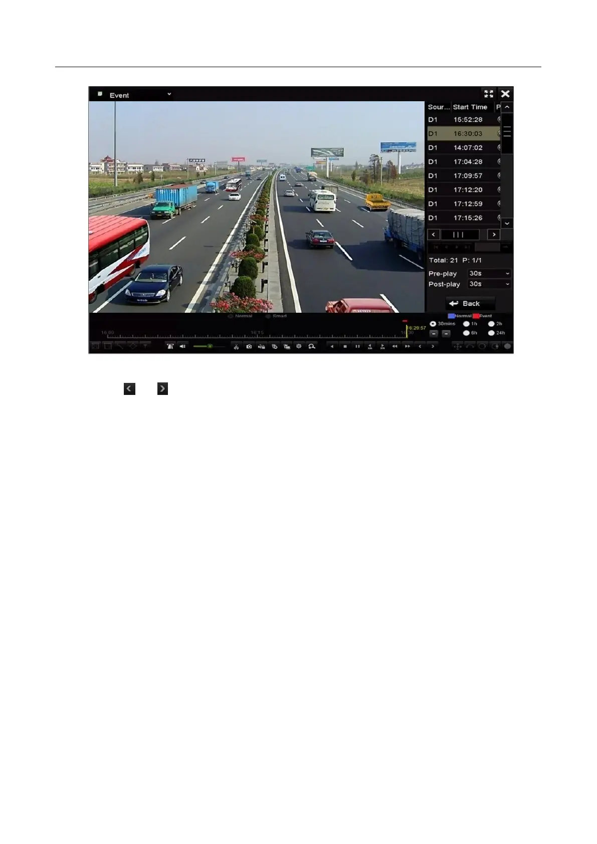 Page #128 background image