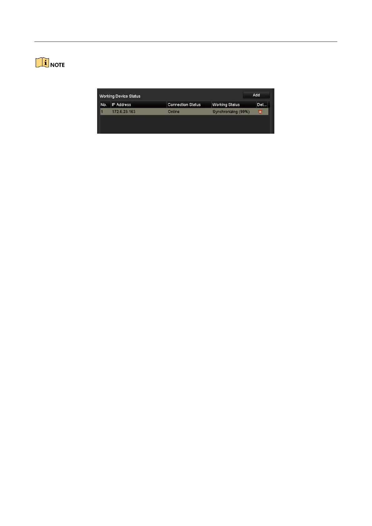 Page #149 background image