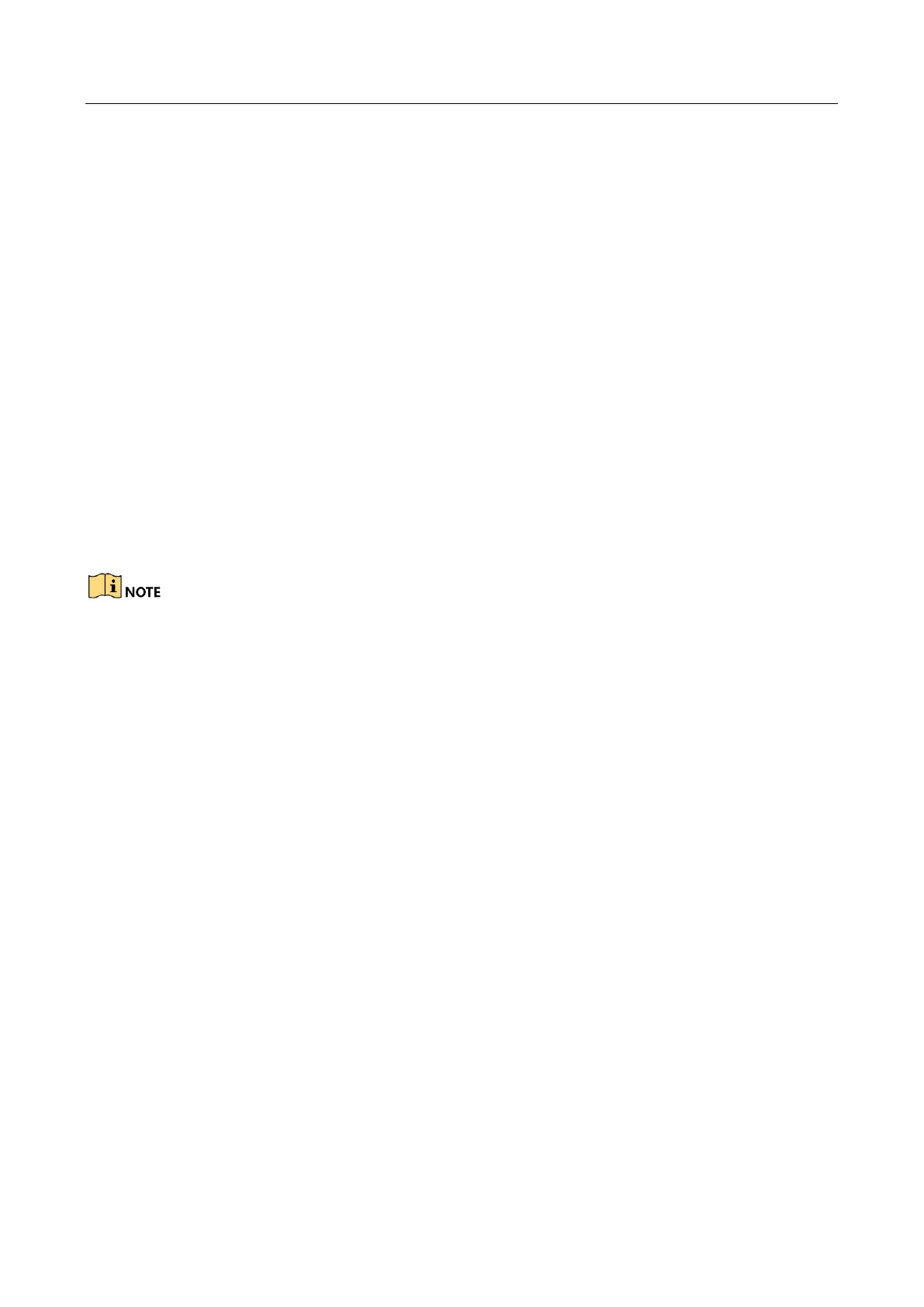 Page #217 background image