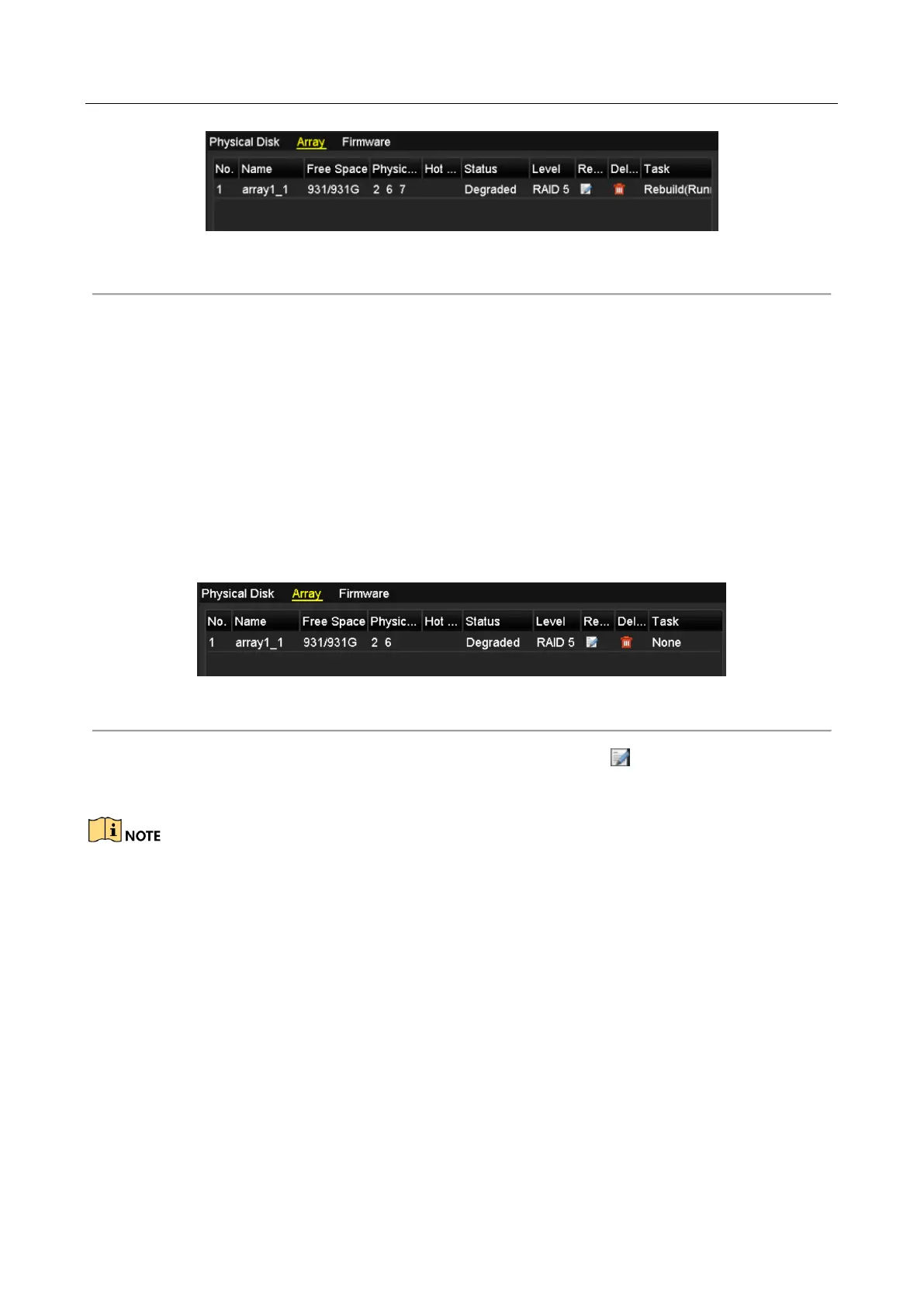Page #224 background image
