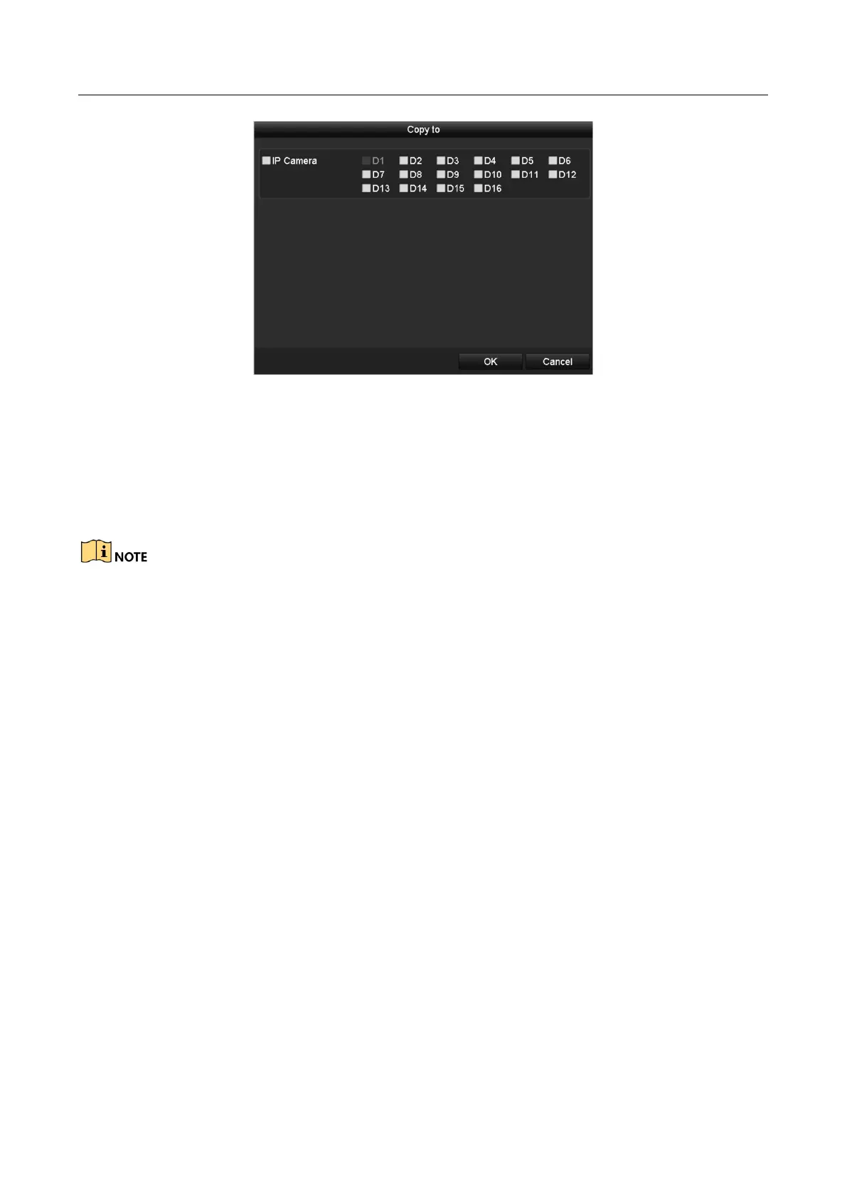Page #237 background image