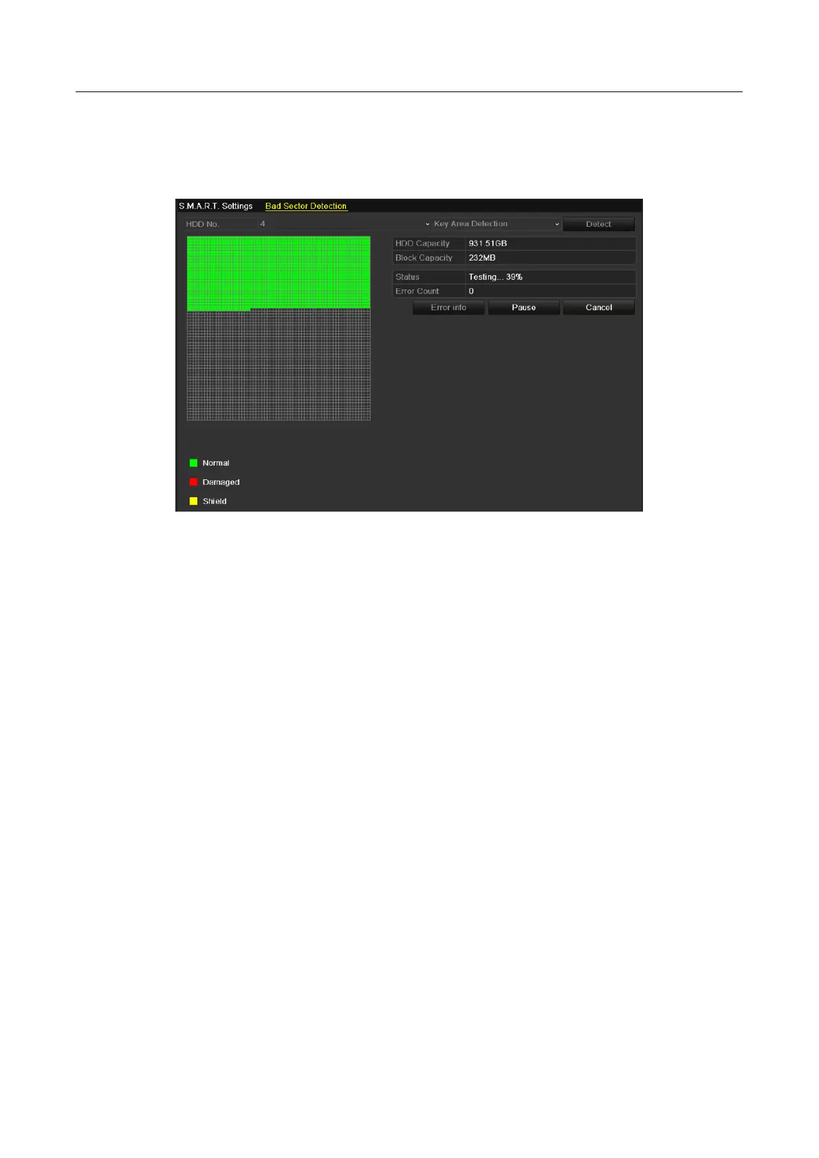 Page #243 background image
