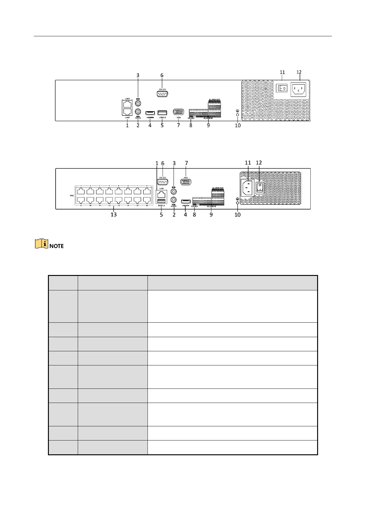 Page #16 background image