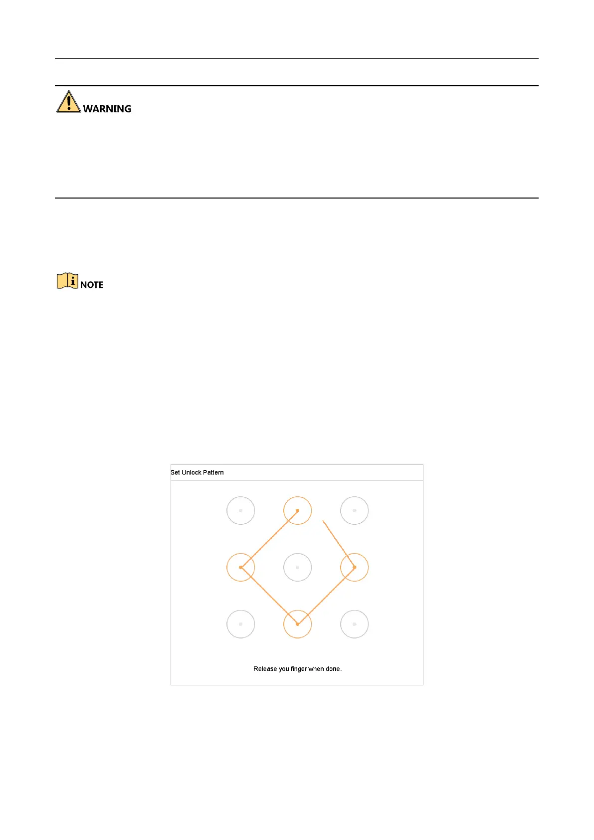 Page #28 background image