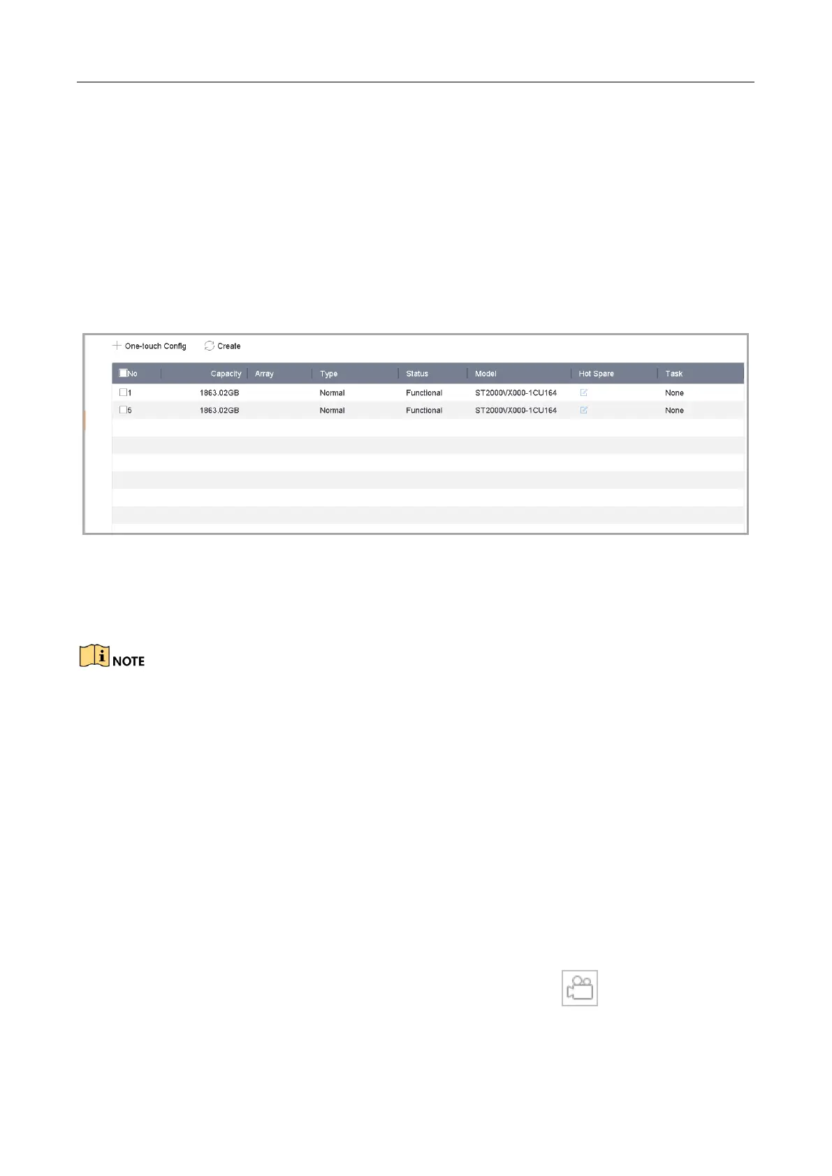 Page #33 background image