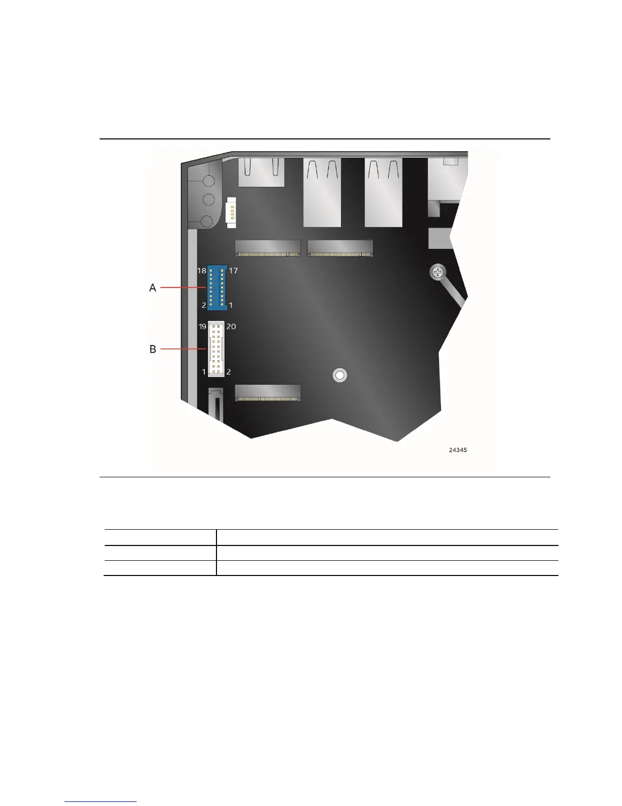Page #37 background image