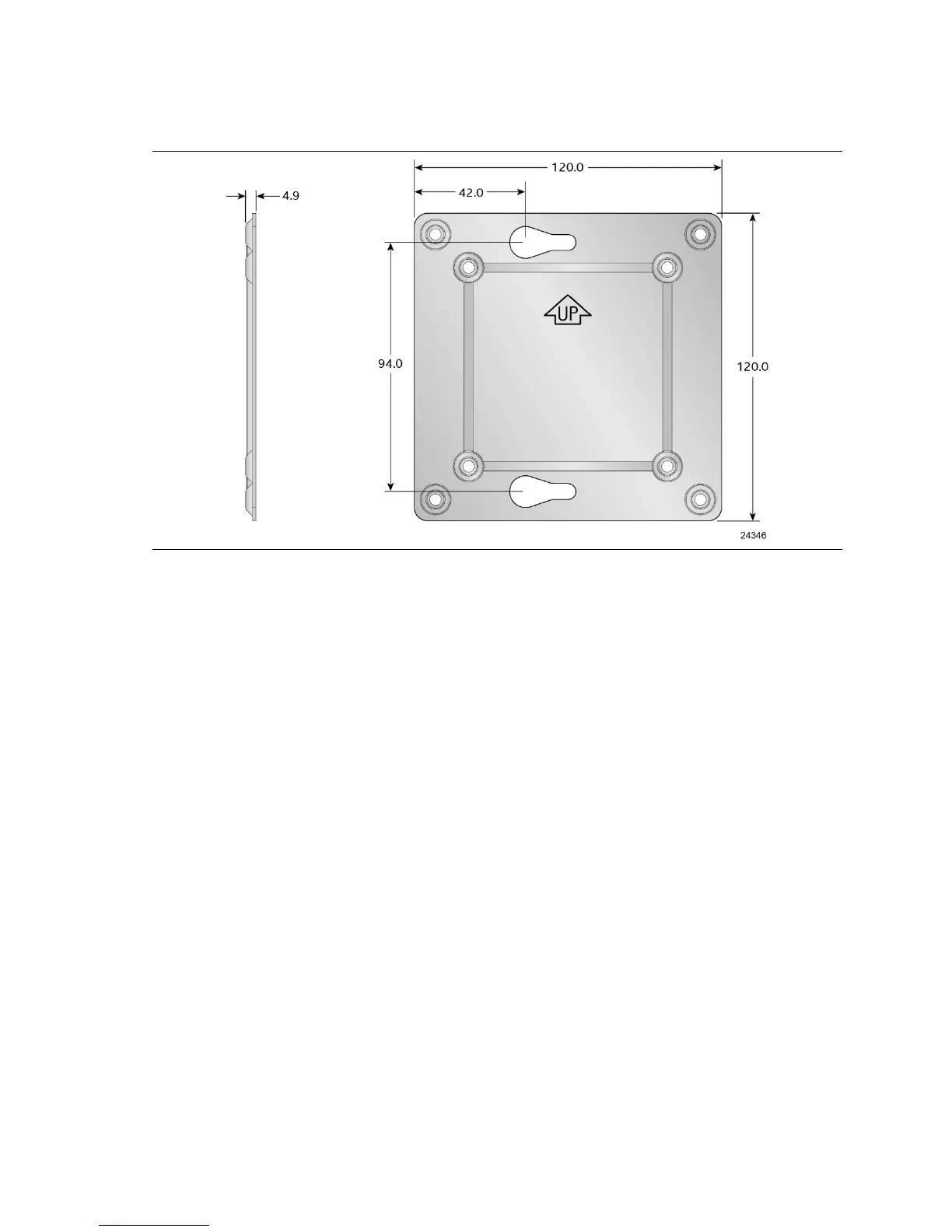 Page #46 background image