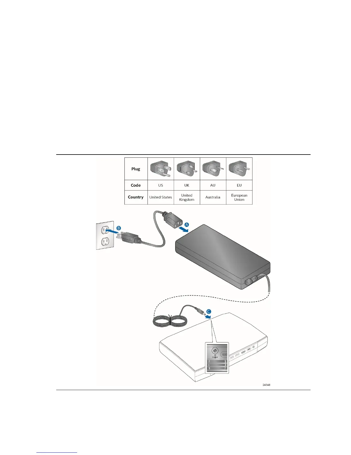 Page #47 background image