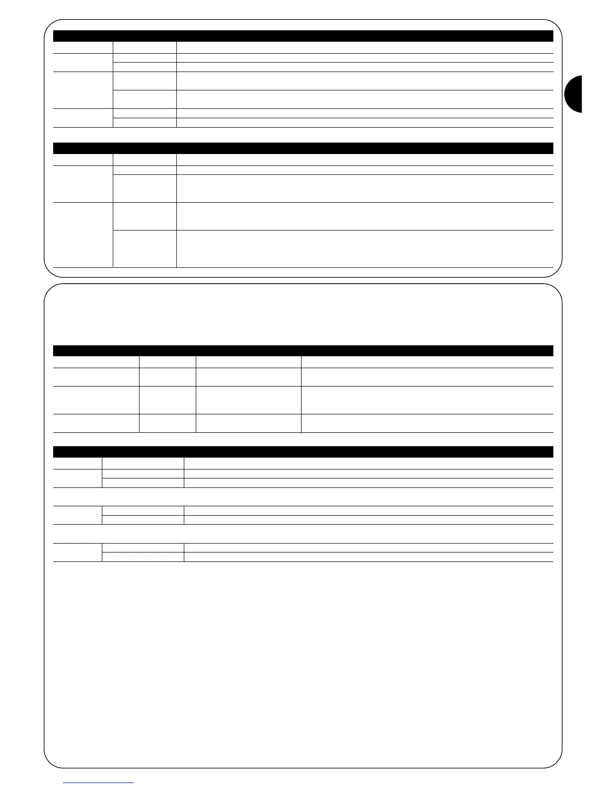 Page #21 background image