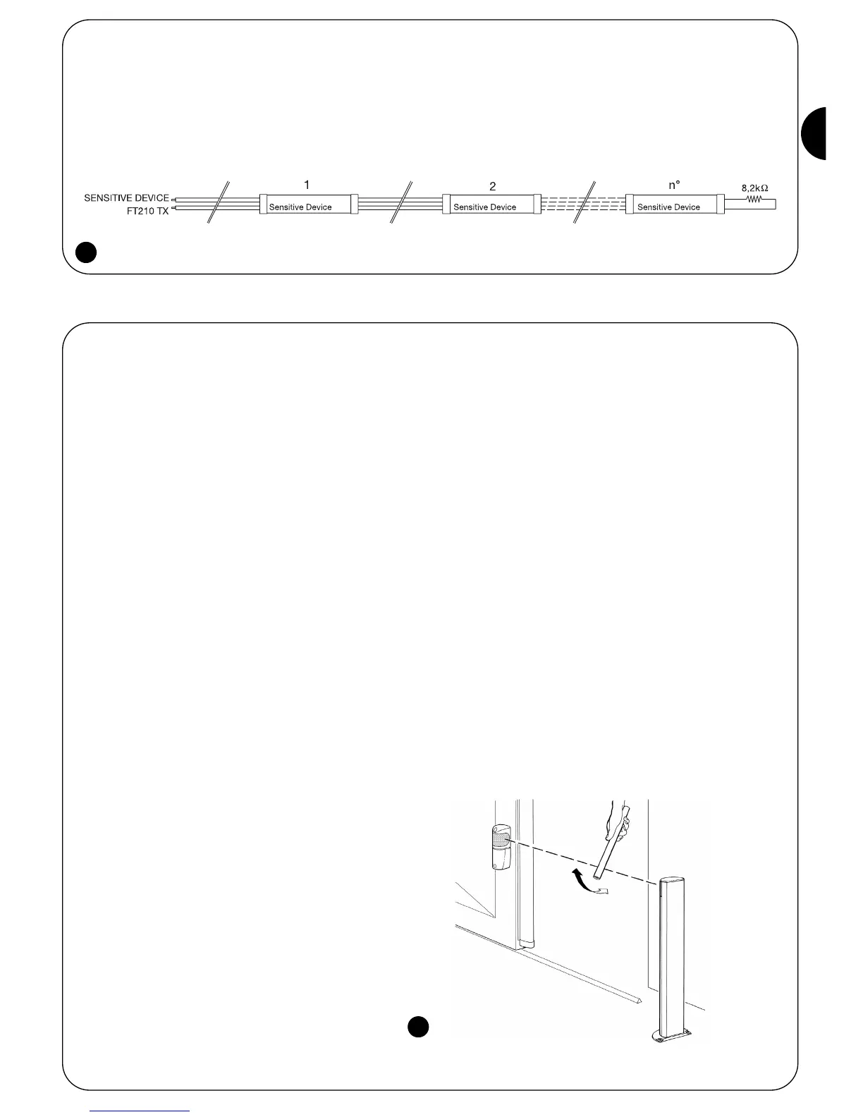 Page #23 background image