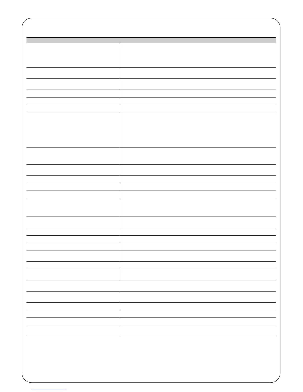 Page #28 background image