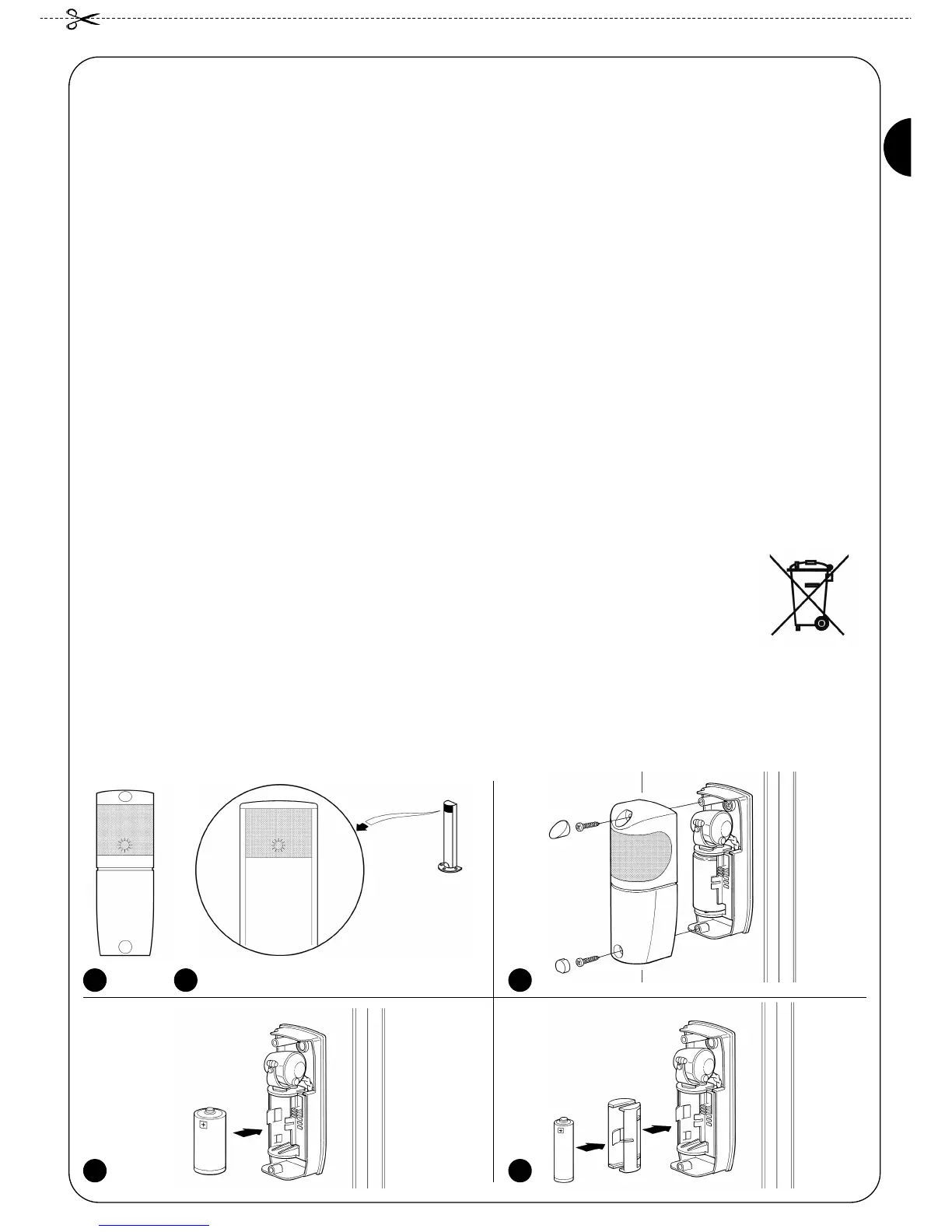 Page #29 background image