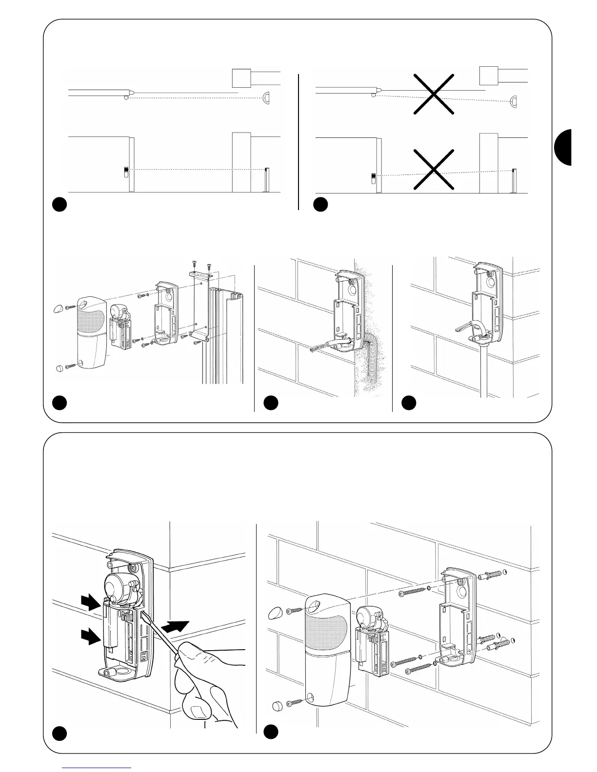 Page #33 background image
