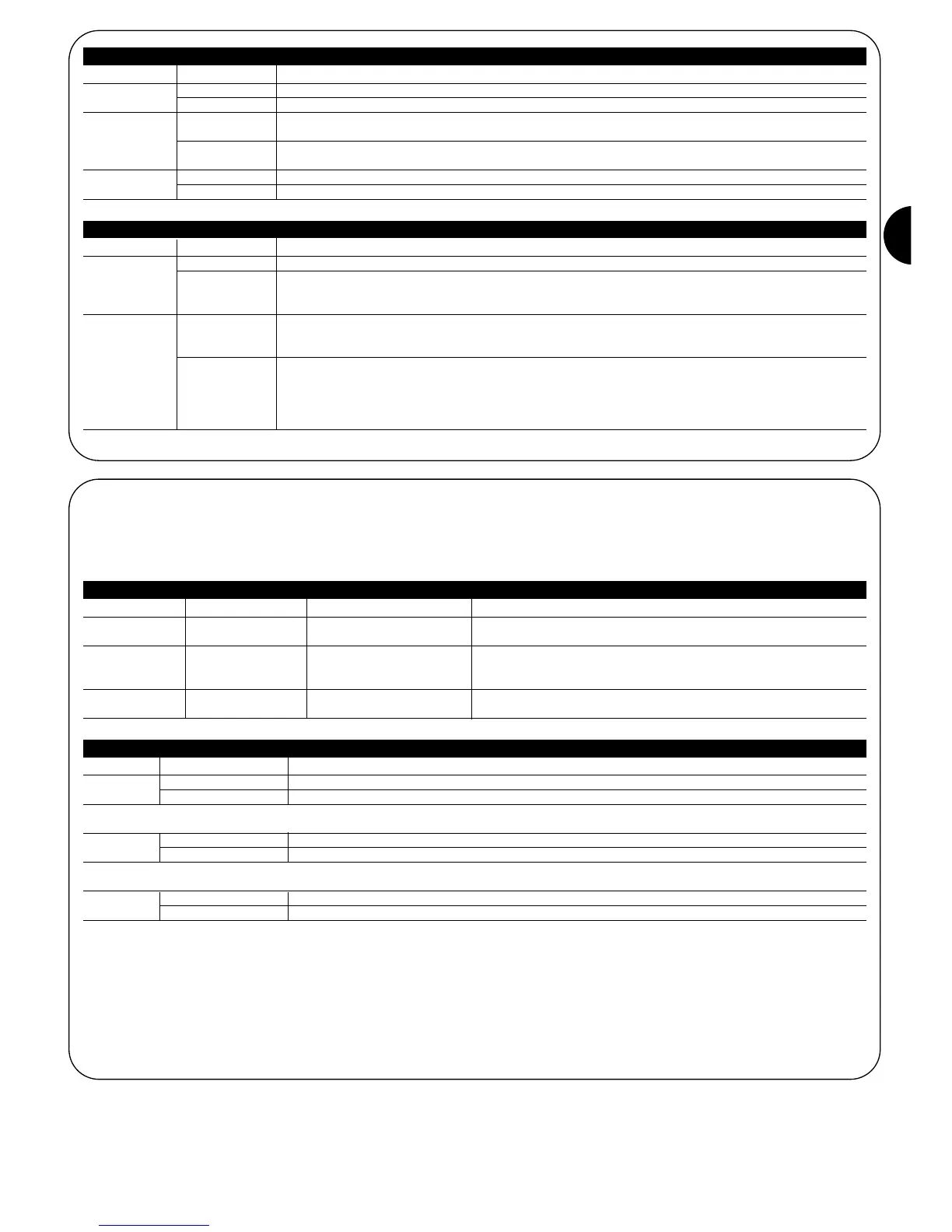 Page #35 background image
