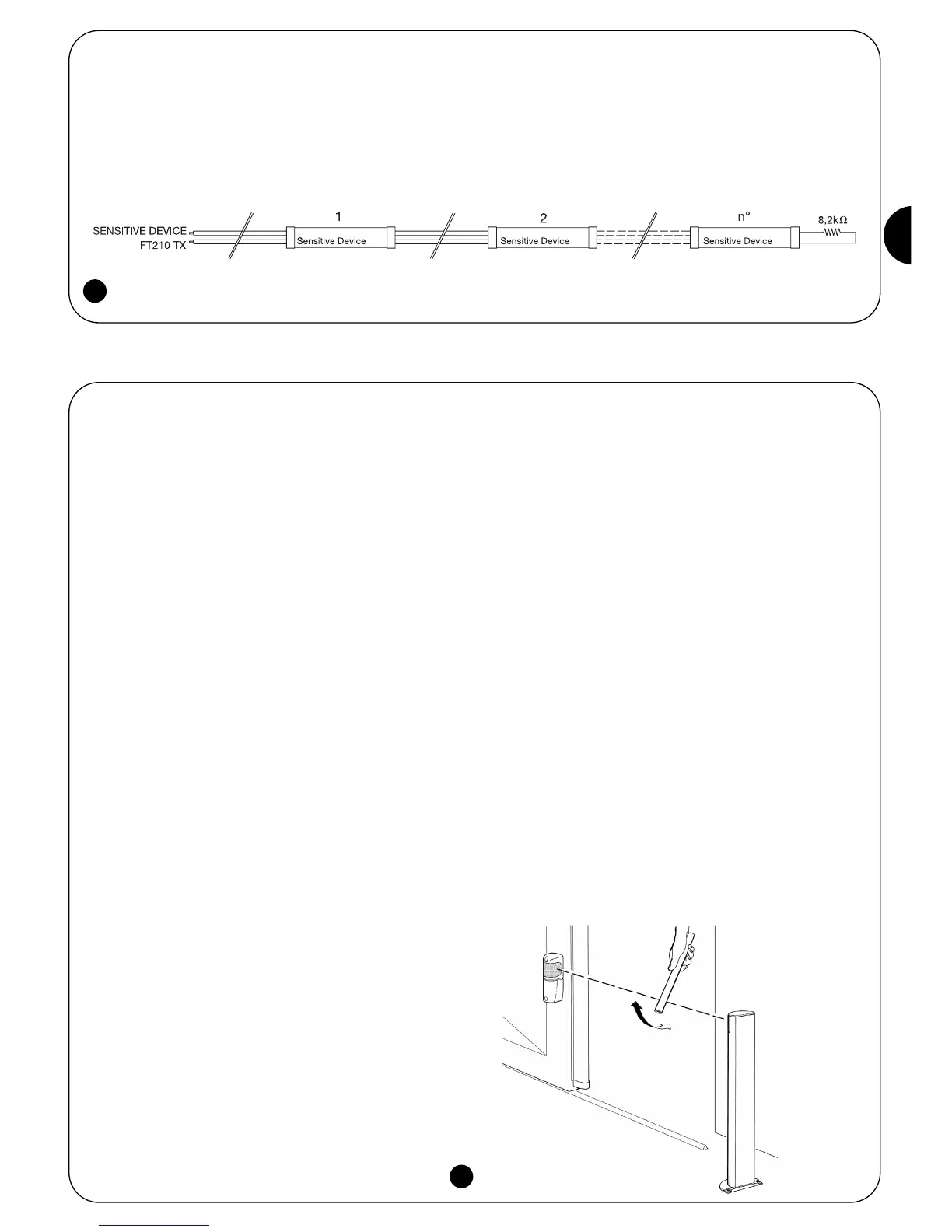 Page #37 background image