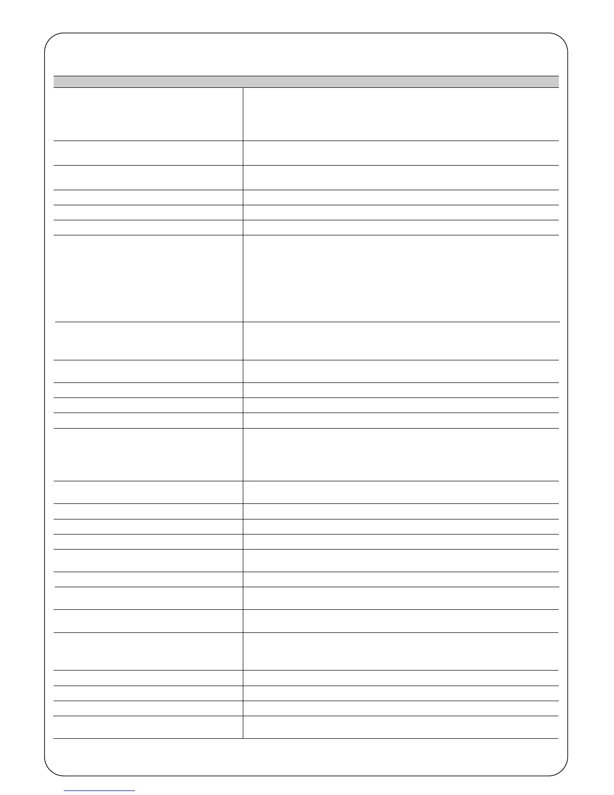Page #42 background image