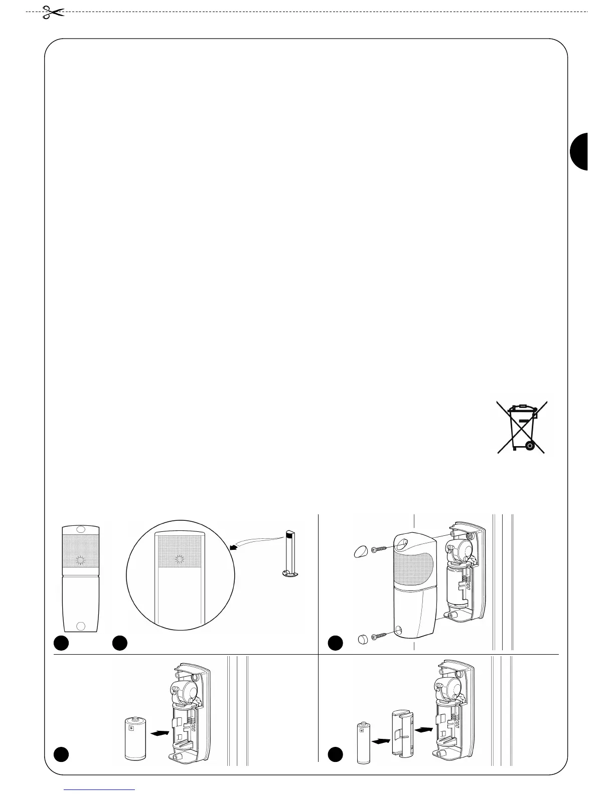 Page #43 background image