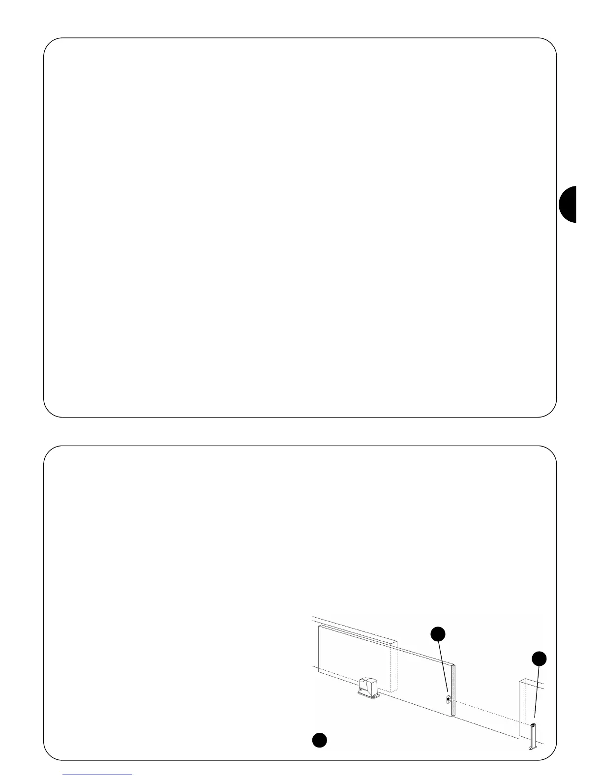 Page #45 background image
