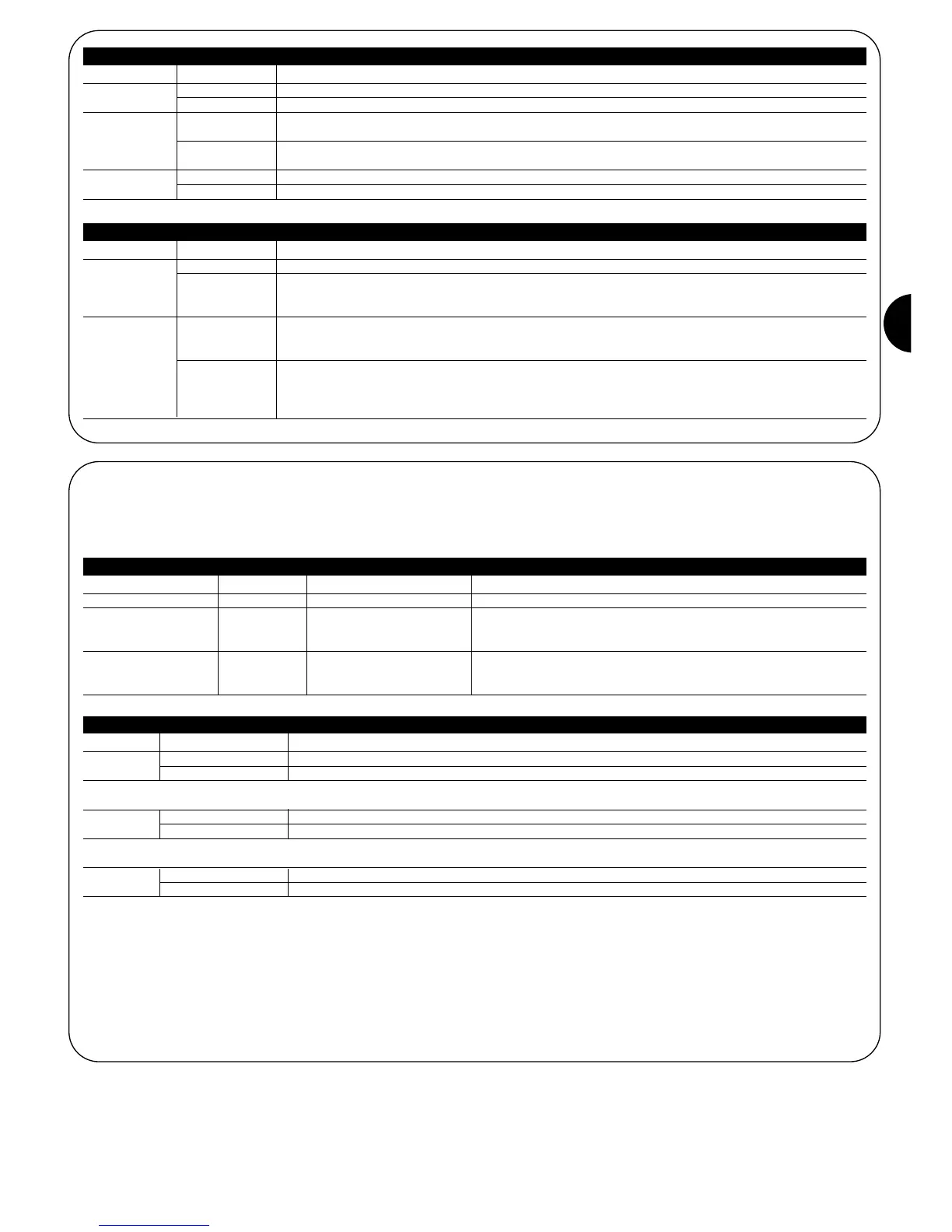 Page #49 background image