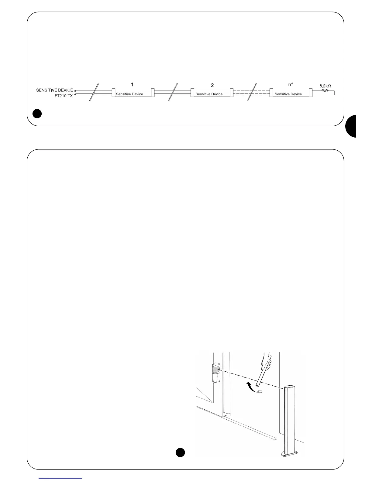 Page #51 background image