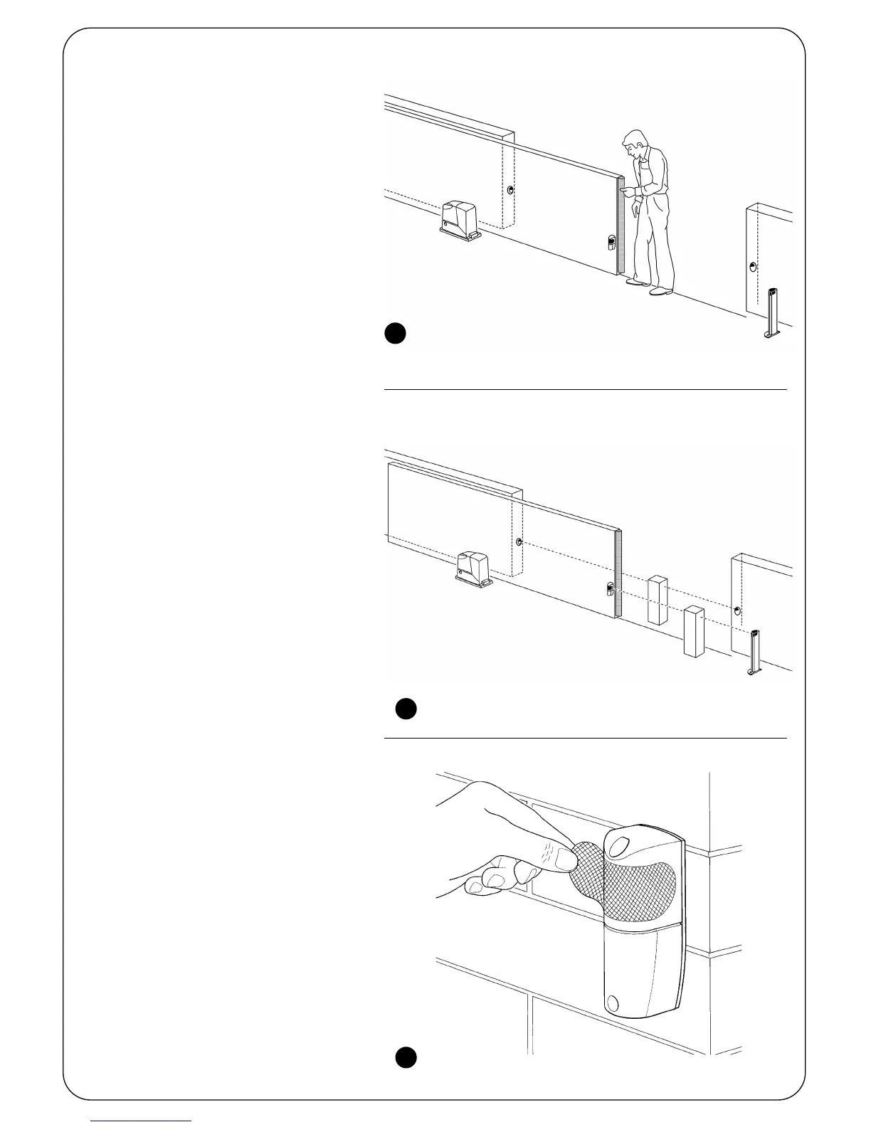 Page #52 background image