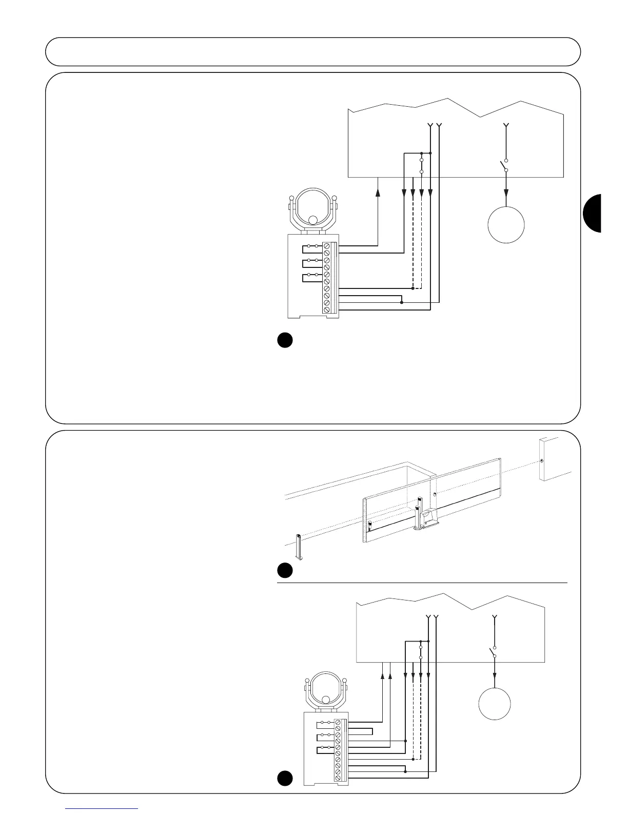 Page #53 background image