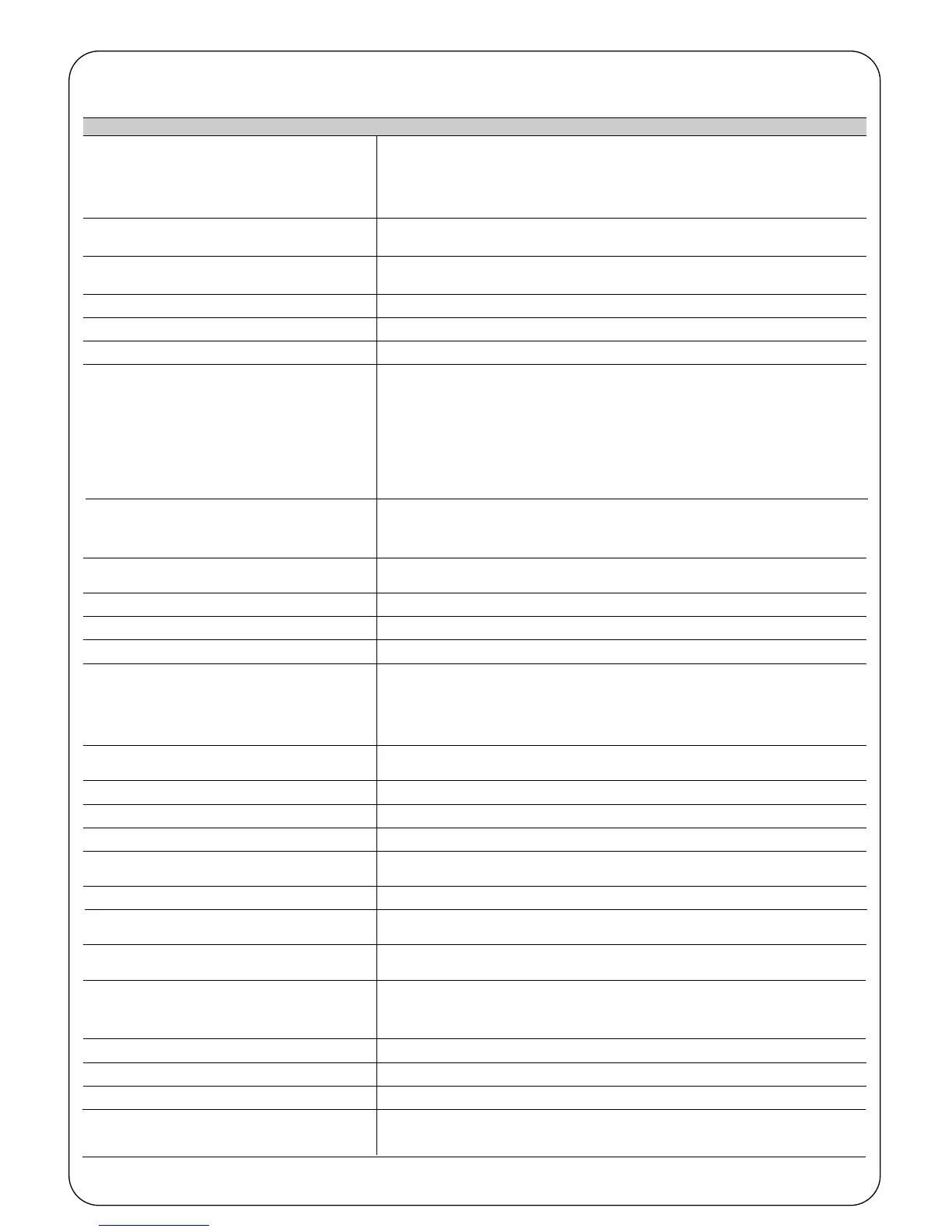 Page #56 background image