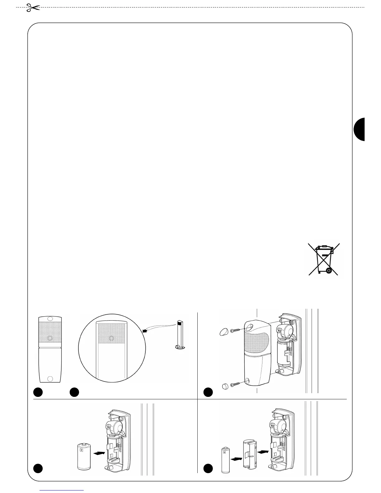 Page #57 background image